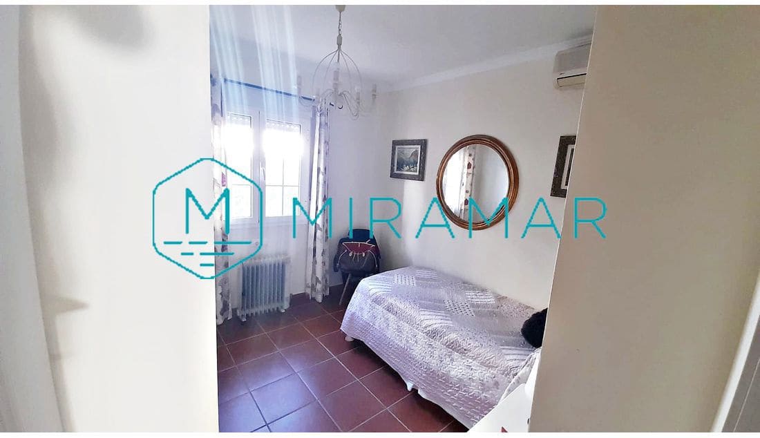 6 soverom Villa til salgs i Ayamonte - € 365 000 (Ref: 9385970)