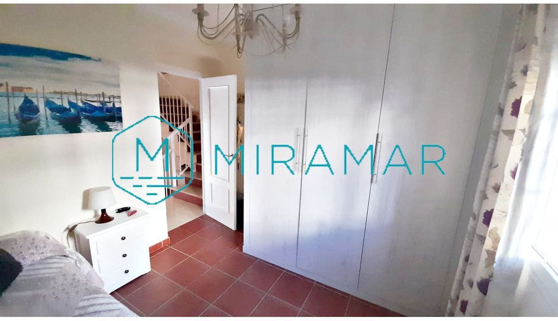 6 soverom Villa til salgs i Ayamonte - € 365 000 (Ref: 9385970)