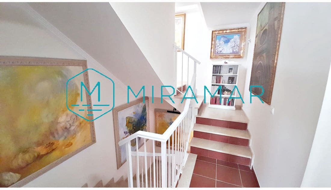 6 soverom Villa til salgs i Ayamonte - € 365 000 (Ref: 9385970)