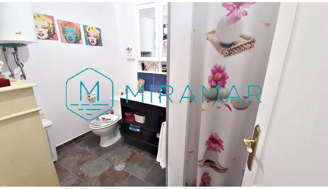 6 soverom Villa til salgs i Ayamonte - € 365 000 (Ref: 9385970)