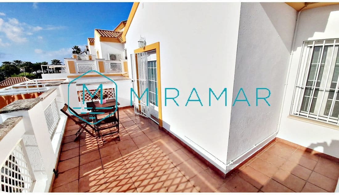 6 soverom Villa til salgs i Ayamonte - € 365 000 (Ref: 9385970)