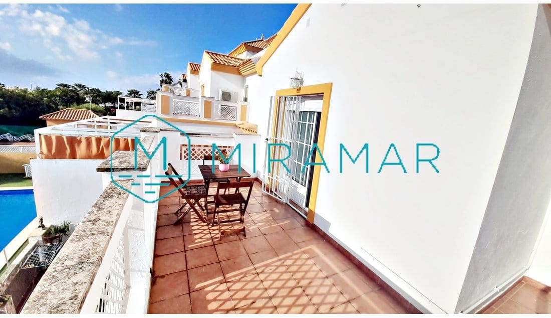 6 soverom Villa til salgs i Ayamonte - € 365 000 (Ref: 9385970)