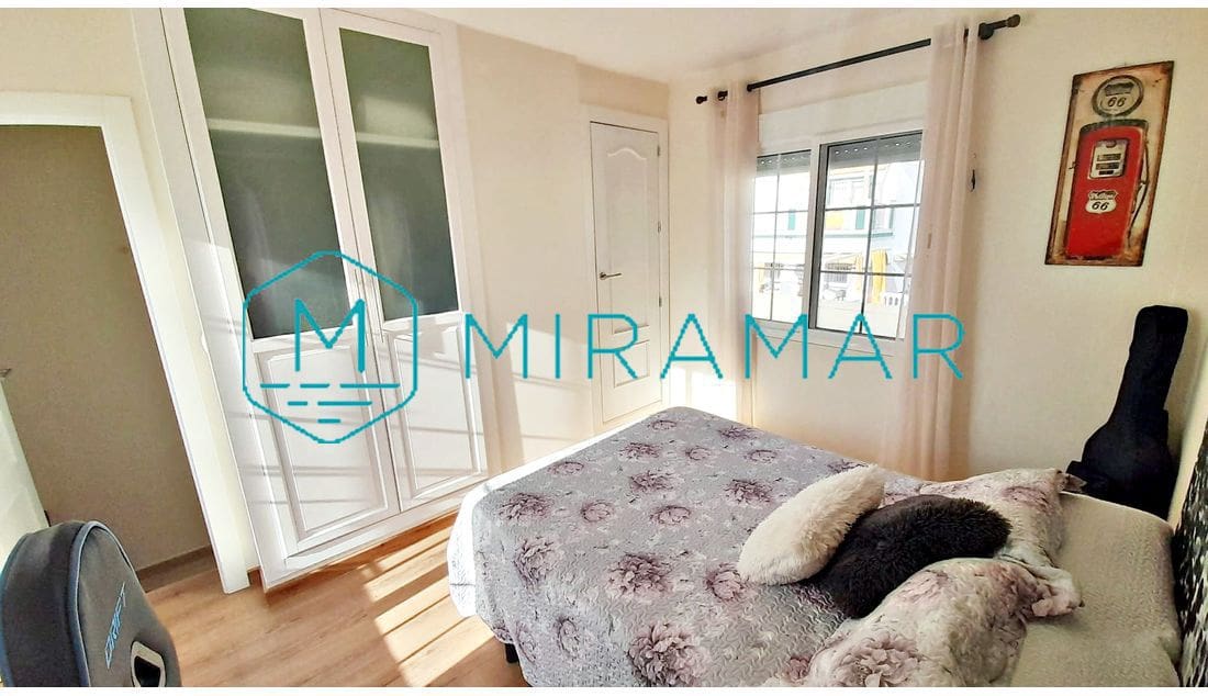 6 soverom Villa til salgs i Ayamonte - € 365 000 (Ref: 9385970)