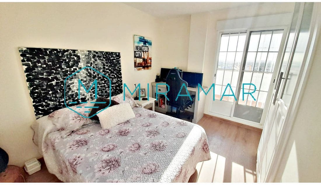 6 soverom Villa til salgs i Ayamonte - € 365 000 (Ref: 9385970)