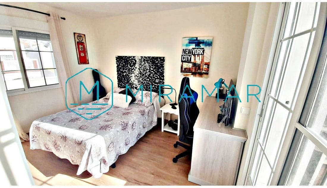 6 soverom Villa til salgs i Ayamonte - € 365 000 (Ref: 9385970)