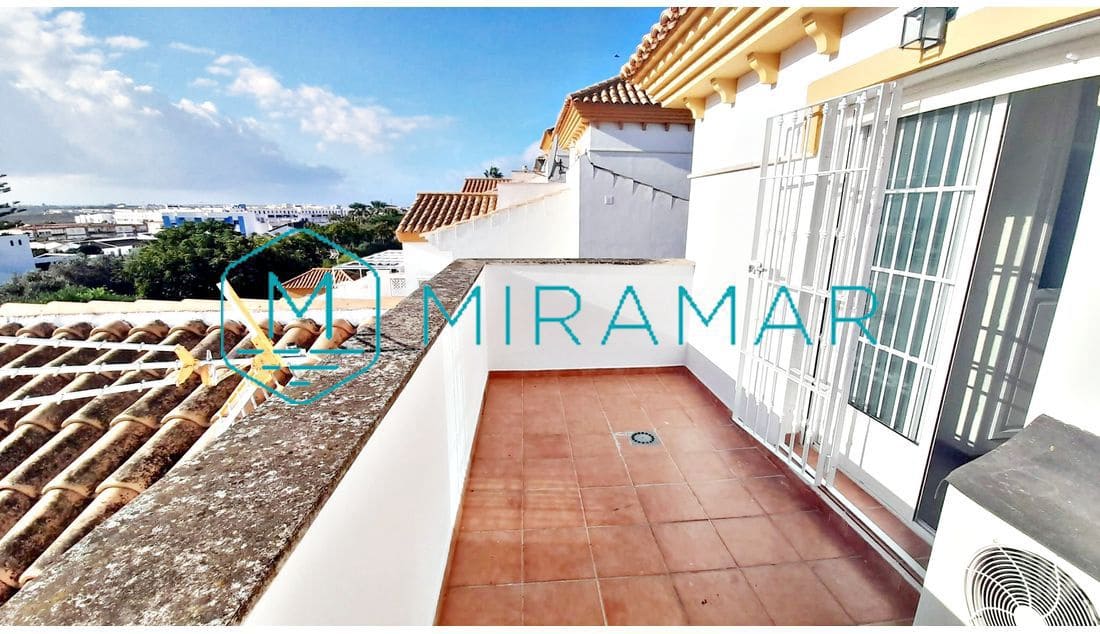 6 soverom Villa til salgs i Ayamonte - € 365 000 (Ref: 9385970)