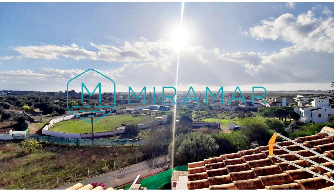 6 soverom Villa til salgs i Ayamonte - € 365 000 (Ref: 9385970)