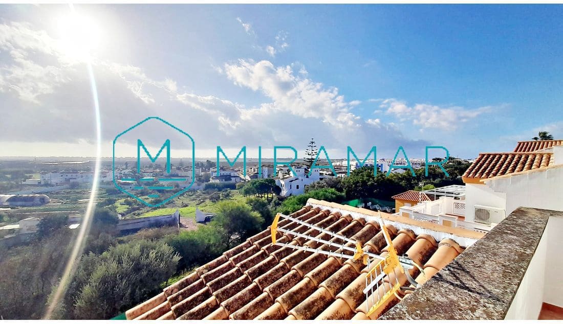 6 soverom Villa til salgs i Ayamonte - € 365 000 (Ref: 9385970)