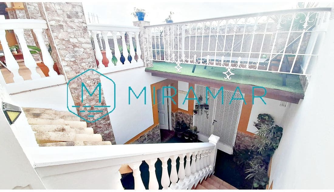 6 soverom Villa til salgs i Ayamonte - € 365 000 (Ref: 9385970)