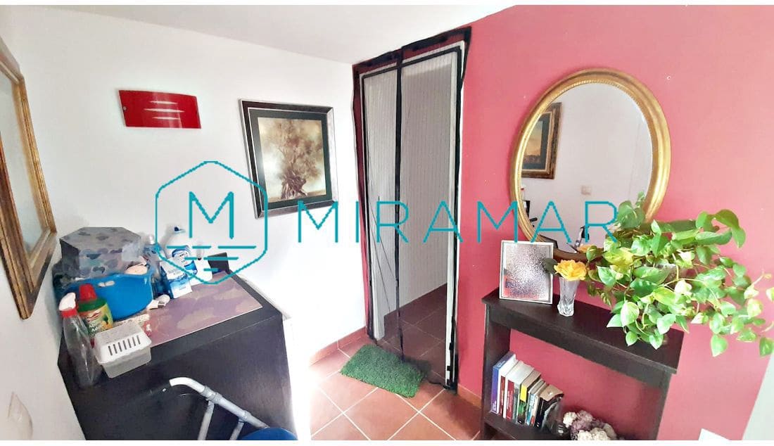 6 soverom Villa til salgs i Ayamonte - € 365 000 (Ref: 9385970)