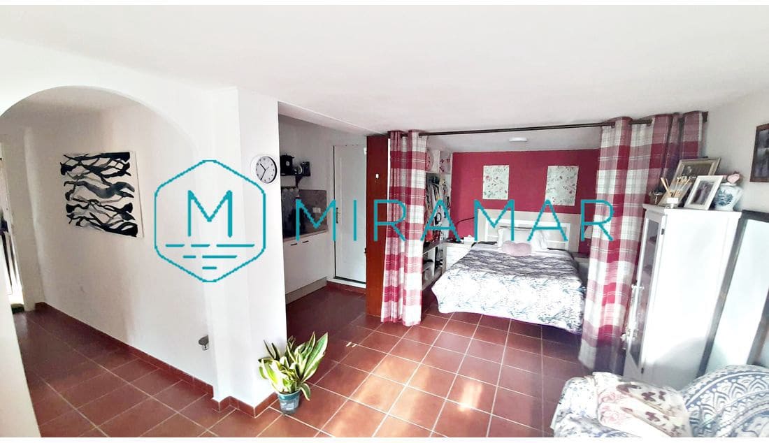 6 soverom Villa til salgs i Ayamonte - € 365 000 (Ref: 9385970)