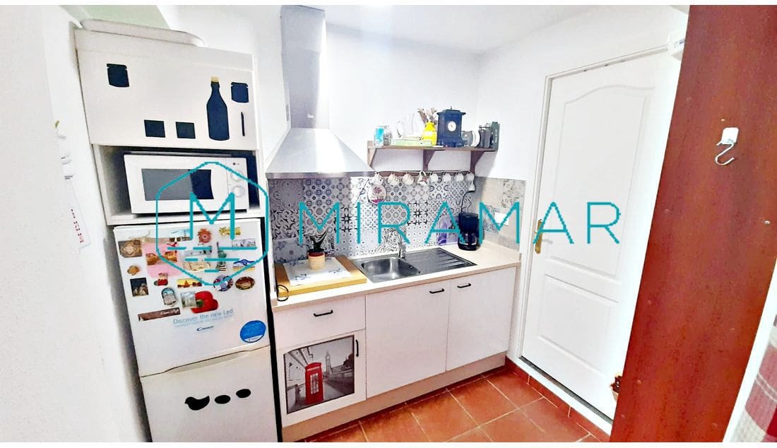 6 soverom Villa til salgs i Ayamonte - € 365 000 (Ref: 9385970)