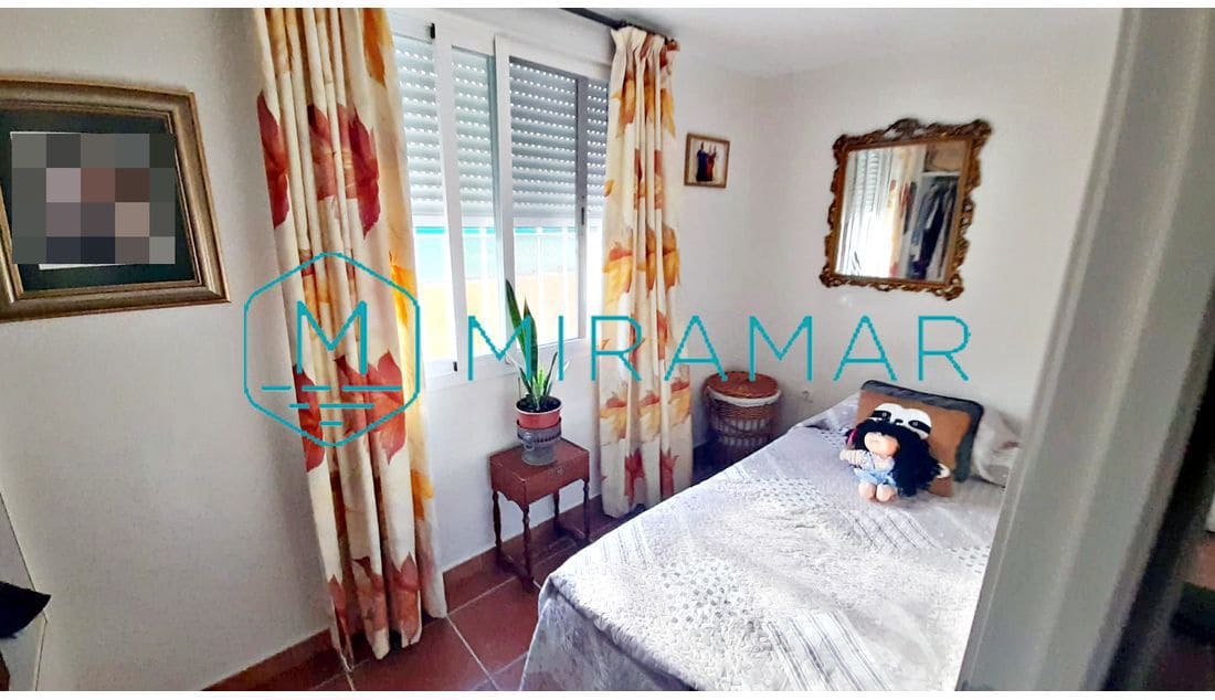 6 soverom Villa til salgs i Ayamonte - € 365 000 (Ref: 9385970)