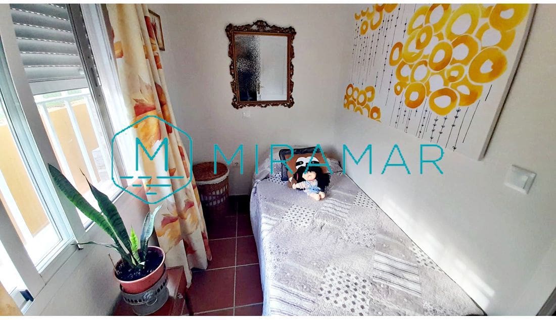 6 soverom Villa til salgs i Ayamonte - € 365 000 (Ref: 9385970)