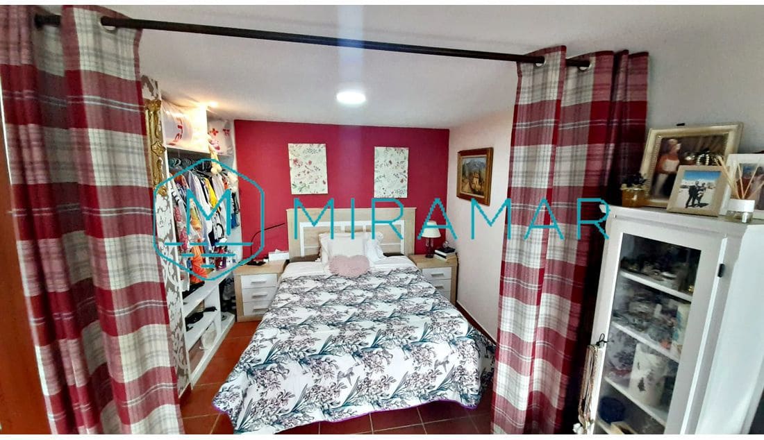 6 soverom Villa til salgs i Ayamonte - € 365 000 (Ref: 9385970)