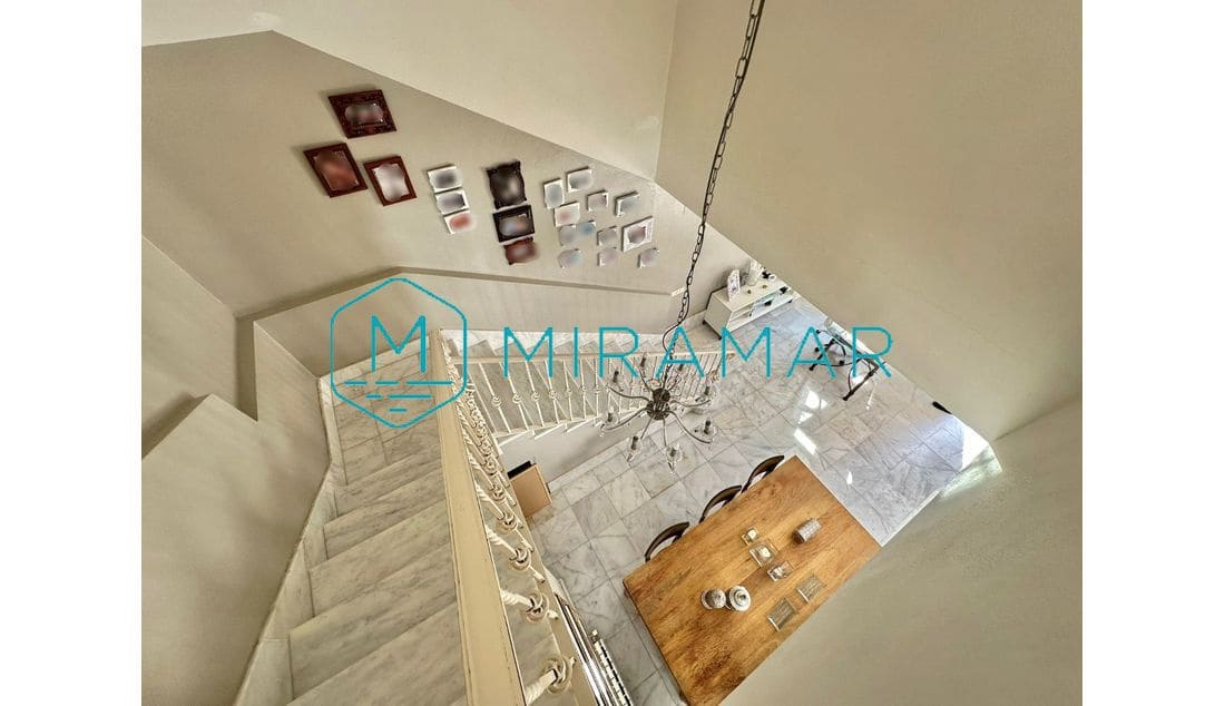 5 bedroom Villa for sale in La Antilla - € 772,500 (Ref: 9390838)