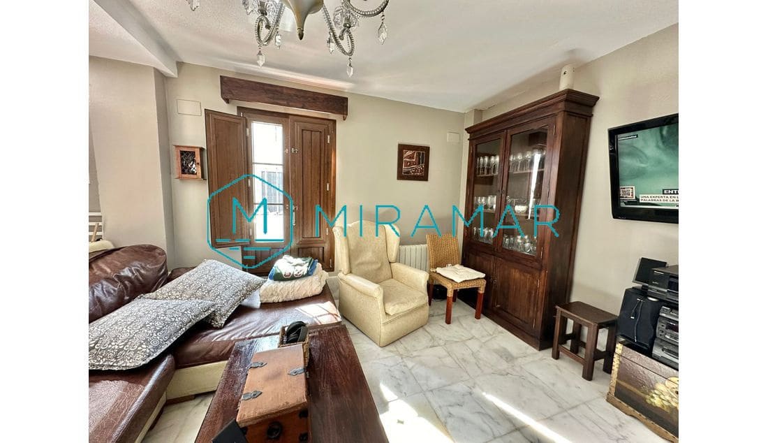 5 bedroom Villa for sale in La Antilla - € 772,500 (Ref: 9390838)