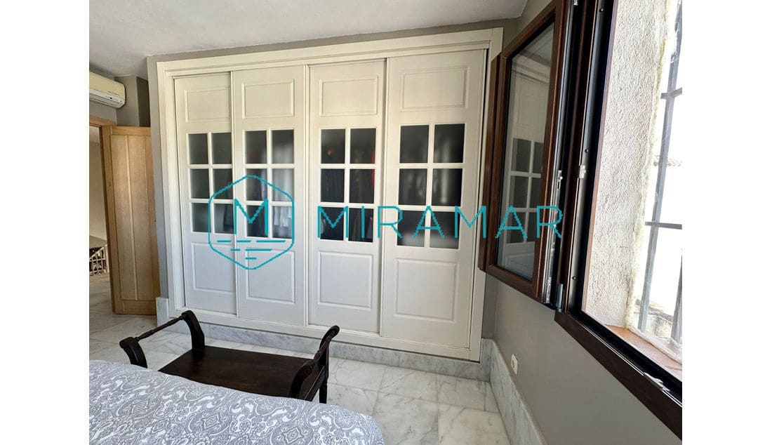 5 bedroom Villa for sale in La Antilla - € 772,500 (Ref: 9390838)