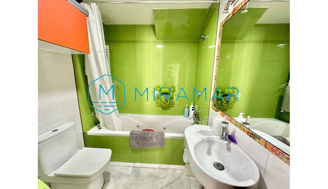 5 bedroom Villa for sale in La Antilla - € 772,500 (Ref: 9390838)