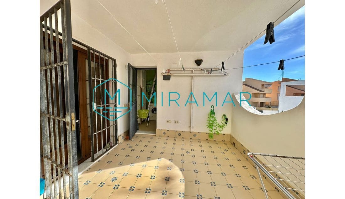 5 bedroom Villa for sale in La Antilla - € 772,500 (Ref: 9390838)
