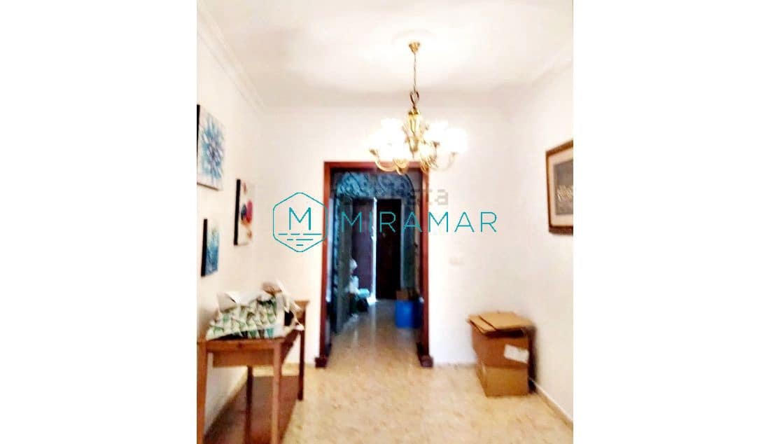 Maison de Ville à vendre à Lepe - 139 500 € (Ref: 9390841)