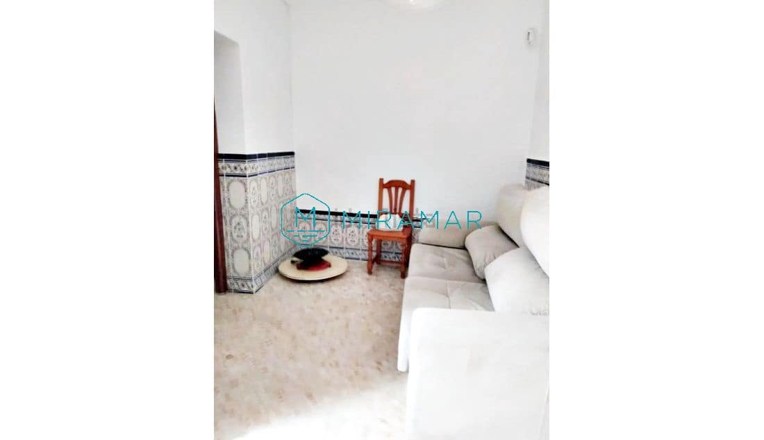 Maison de Ville à vendre à Lepe - 139 500 € (Ref: 9390841)