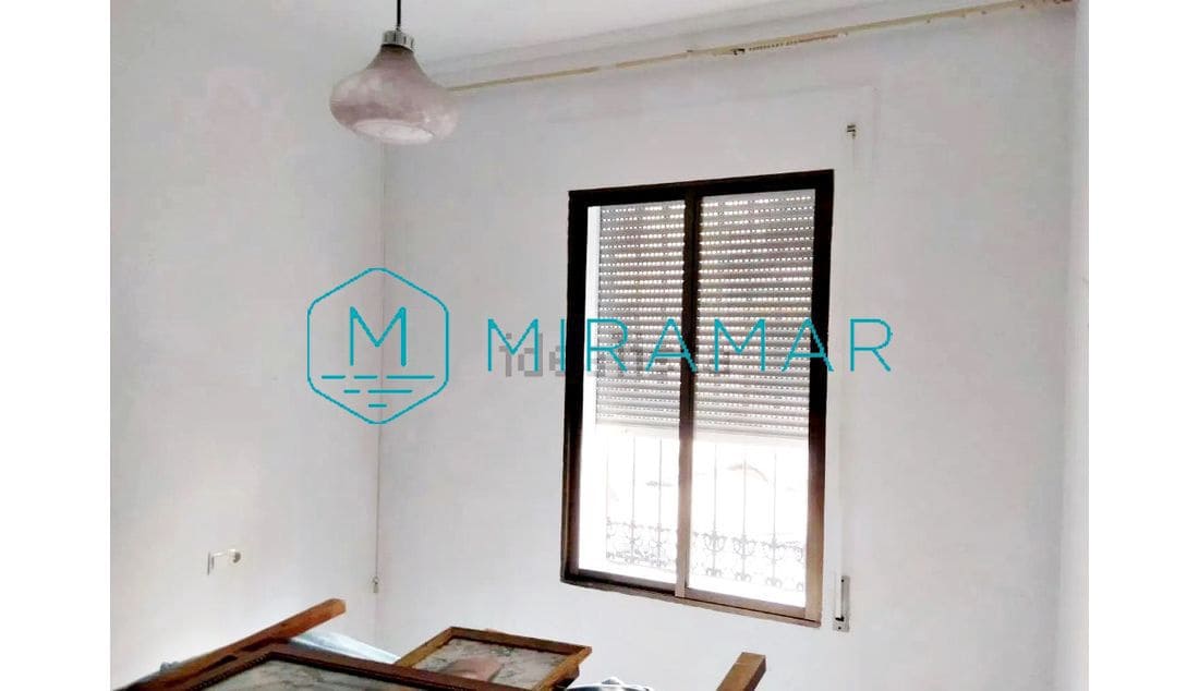 Maison de Ville à vendre à Lepe - 139 500 € (Ref: 9390841)