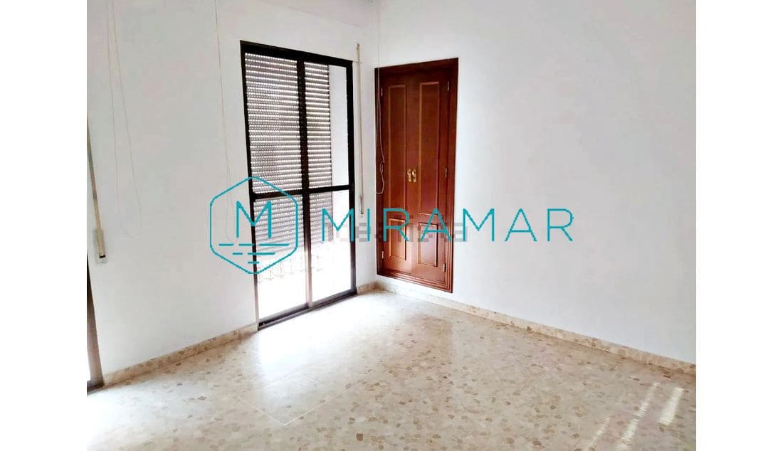 Maison de Ville à vendre à Lepe - 139 500 € (Ref: 9390841)