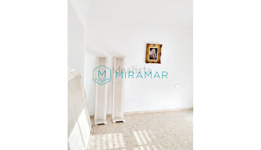 Maison de Ville à vendre à Lepe - 139 500 € (Ref: 9390841)