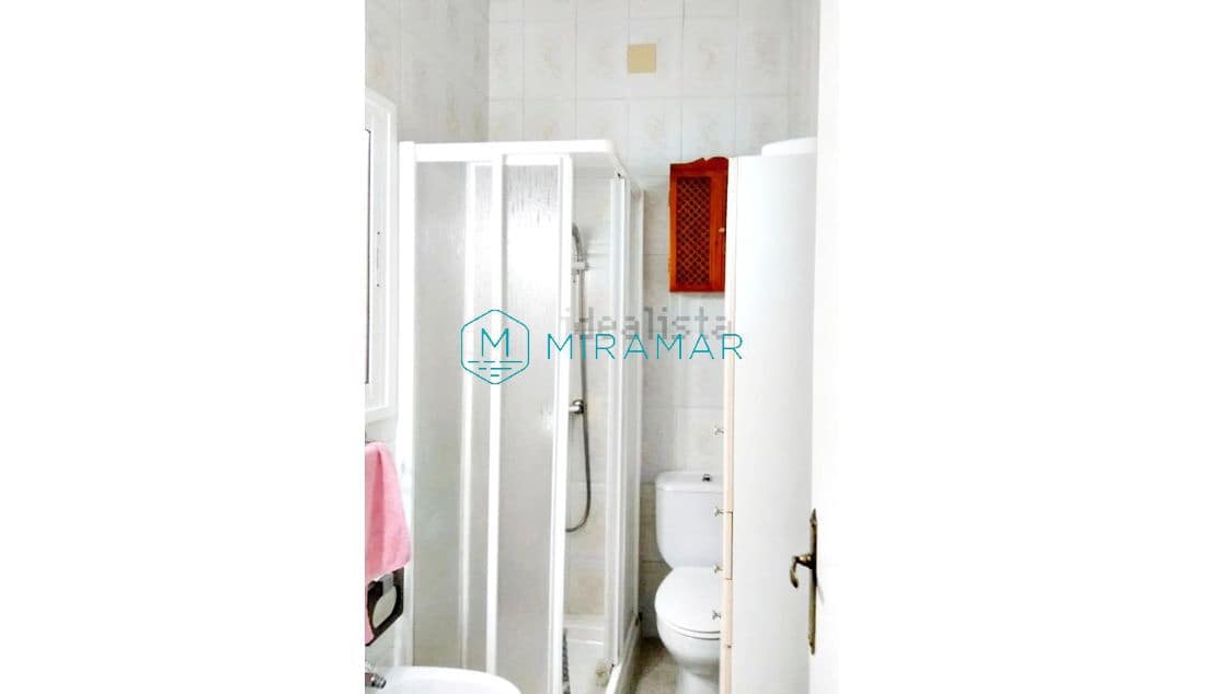 Maison de Ville à vendre à Lepe - 139 500 € (Ref: 9390841)