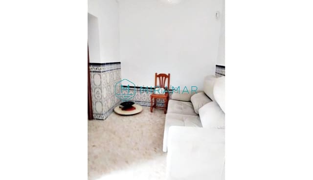 Townhouse for sale in Lepe - € 139,500 (Ref: 9390841)