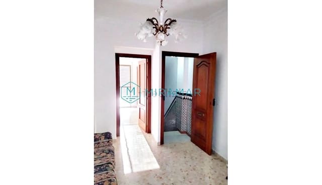 Townhouse for sale in Lepe - € 139,500 (Ref: 9390841)