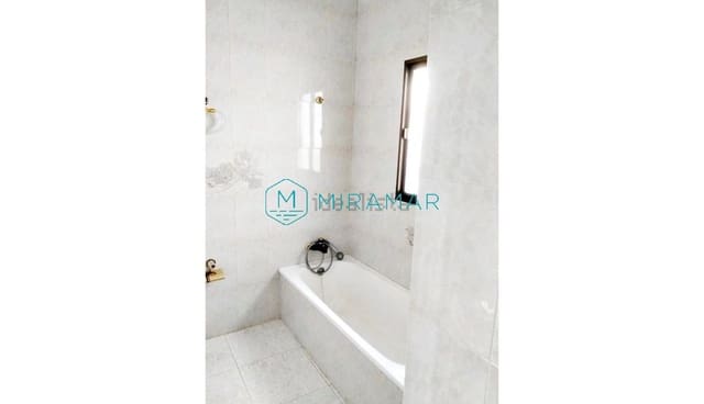 Townhouse for sale in Lepe - € 139,500 (Ref: 9390841)