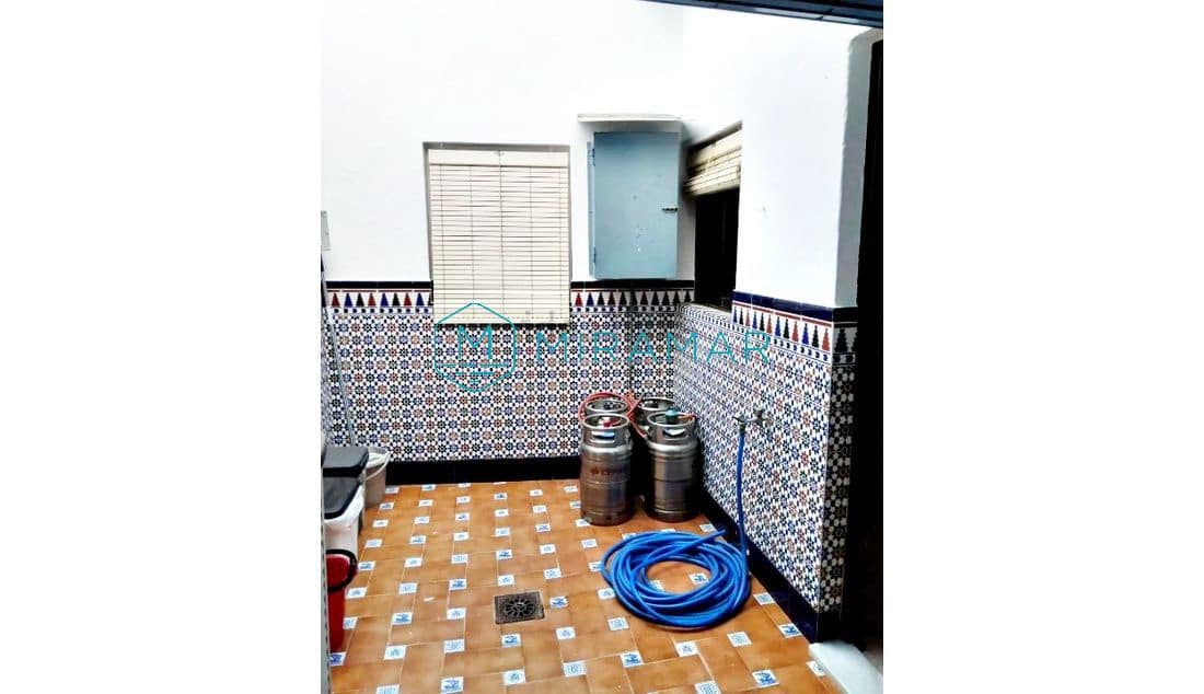 Maison de Ville à vendre à Lepe - 139 500 € (Ref: 9390841)