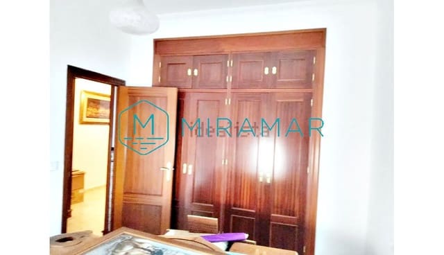 Townhouse for sale in Lepe - € 139,500 (Ref: 9390841)