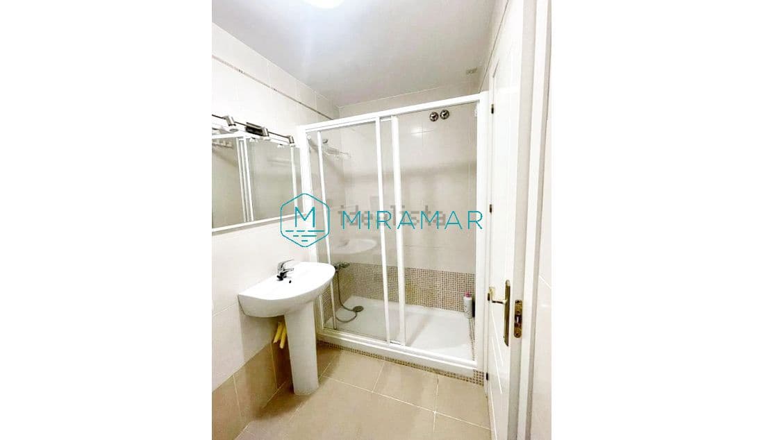 1 slaapkamer Appartement te koop in La Antilla met garage - € 205.000 (Ref: 9396549)