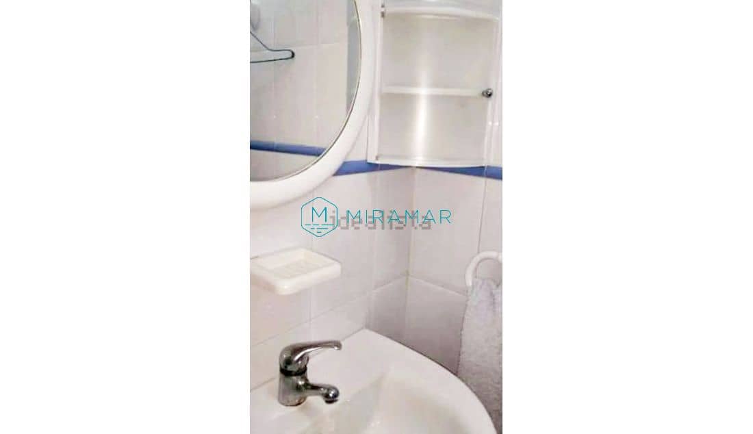 2 makuuhuone Huoneisto myytävänä paikassa Isla Cristina - 175 100 € (Ref: 9400547)