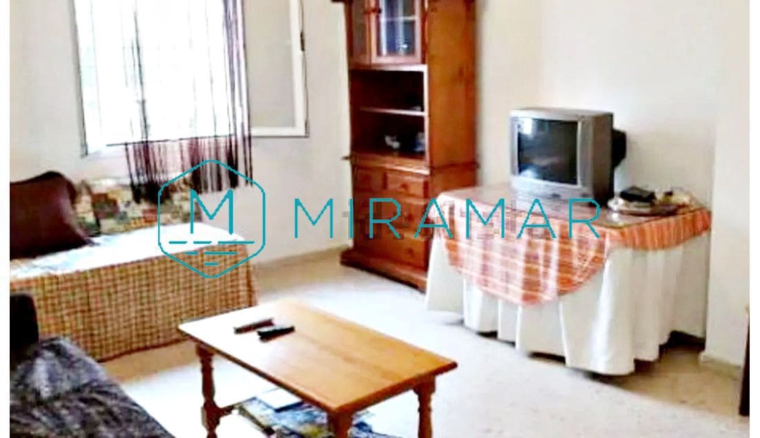 2 makuuhuone Huoneisto myytävänä paikassa Isla Cristina - 175 100 € (Ref: 9400547)