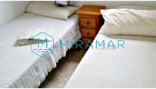 2 soveværelse Lejlighed til salg i Isla Cristina - € 175.100 (Ref: 9400547)