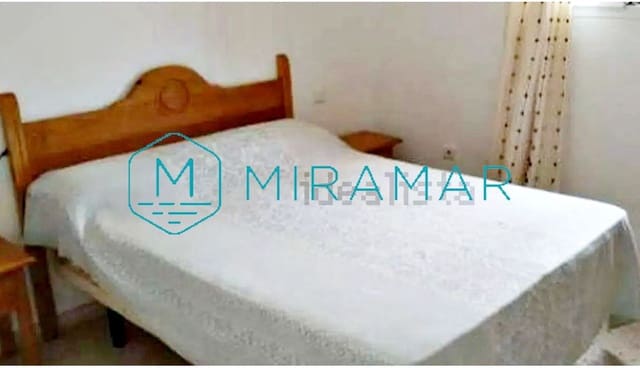 2 soveværelse Lejlighed til salg i Isla Cristina - € 175.100 (Ref: 9400547)