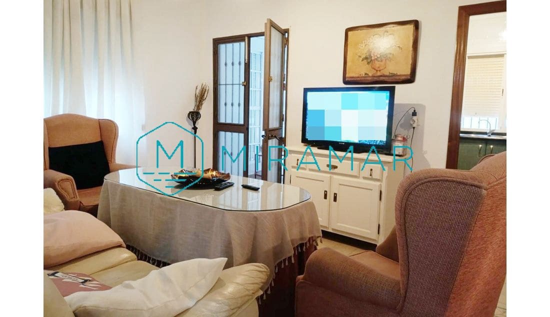 3 bedroom Apartment for sale in La Antilla - € 220,000 (Ref: 9446123)