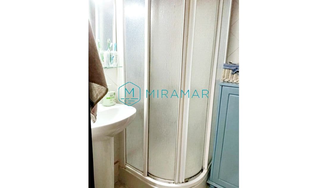 3 bedroom Apartment for sale in La Antilla - € 220,000 (Ref: 9446123)