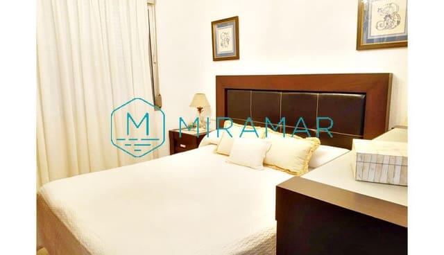 3 camera da letto Appartamento in vendita in La Antilla, Lepe - 220.000 € (Rif: 9446123)