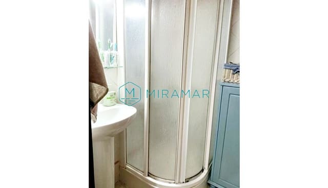 3 camera da letto Appartamento in vendita in La Antilla, Lepe - 220.000 € (Rif: 9446123)