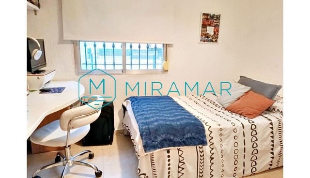 3 camera da letto Appartamento in vendita in La Antilla, Lepe - 220.000 € (Rif: 9446123)