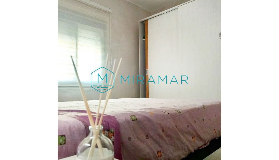 3 makuuhuone Asunto myytävänä paikassa Isla Cristina - 127 000 € (Ref: 9474013)