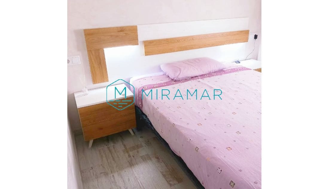 3 makuuhuone Asunto myytävänä paikassa Isla Cristina - 127 000 € (Ref: 9474013)