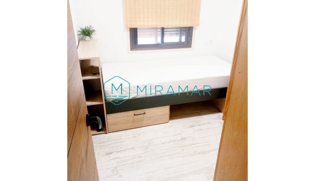 3 makuuhuone Asunto myytävänä paikassa Isla Cristina - 127 000 € (Ref: 9474013)