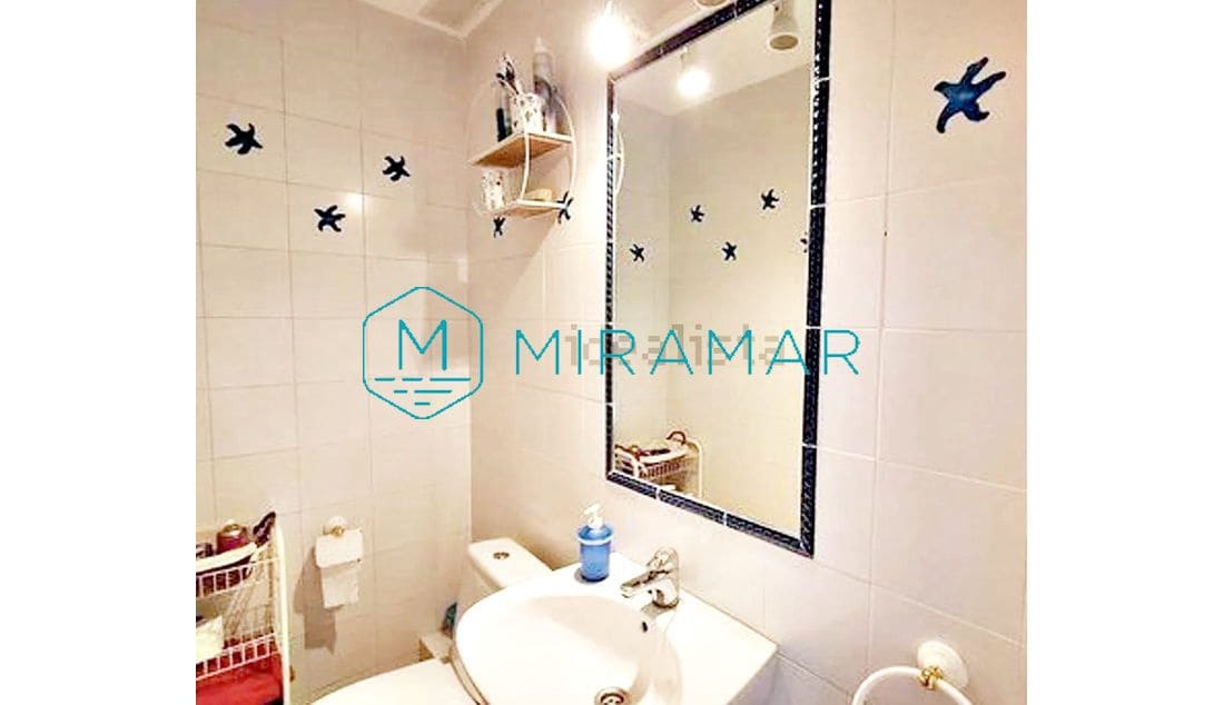 2 bedroom Terraced Villa for sale in Lepe with garage - € 201,500 (Ref: 9494359)