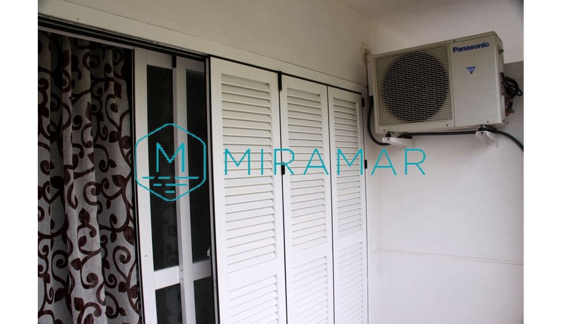 2 camera da letto Appartamento in vendita in La Antilla - 199.500 € (Rif: 9494360)